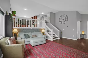 1309 N 49th St, Sheboygan, WI 53081 - Photo 5