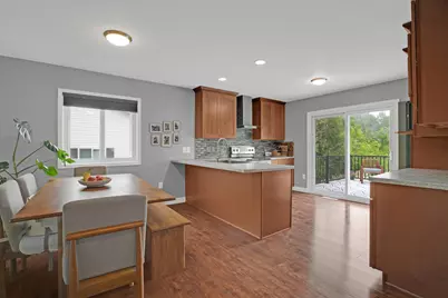 1309 N 49th St, Sheboygan, WI 53081 - Photo 7