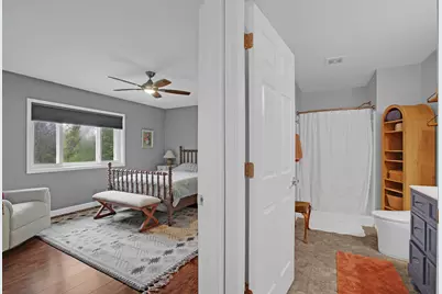 1309 N 49th St, Sheboygan, WI 53081 - Photo 13