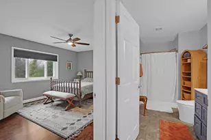 1309 N 49th St, Sheboygan, WI 53081 - Photo 13