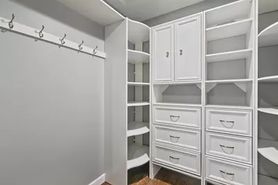1309 N 49th St, Sheboygan, WI 53081 - Photo 19