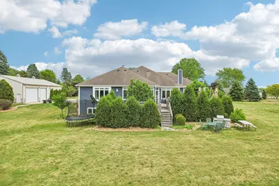 1611  51st St, Racine, WI 53108 - Photo 57