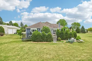 1611 51st St, Racine, WI 53108 - Photo 57