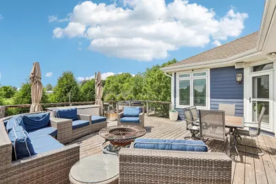 1611  51st St, Racine, WI 53108 - Photo 55