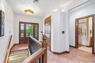 1611 51st St, Racine, WI 53108 - Photo 13