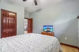 1611 51st St, Racine, WI 53108 - Photo 33