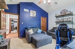 1611 51st St, Racine, WI 53108 - Photo 47
