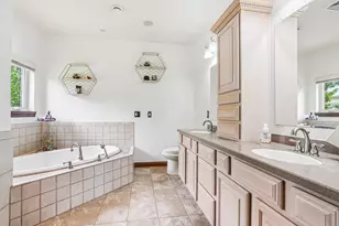 1611 51st St, Racine, WI 53108 - Photo 21