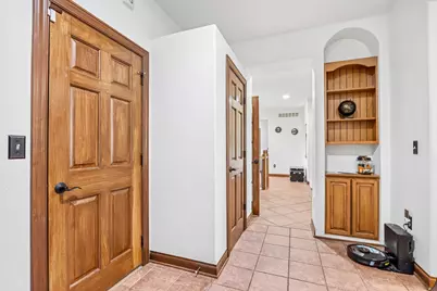 1611  51st St, Racine, WI 53108 - Photo 37