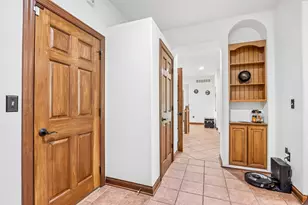 1611 51st St, Racine, WI 53108 - Photo 37