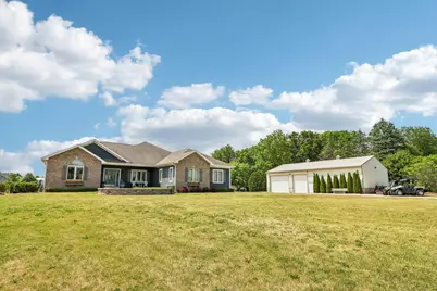 1611  51st St, Racine, WI 53108 - Photo 3
