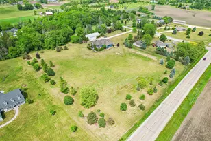1611 51st St, Racine, WI 53108 - Photo 61