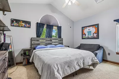 1611  51st St, Racine, WI 53108 - Photo 43