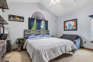 1611 51st St, Racine, WI 53108 - Photo 43