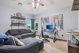 1611 51st St, Racine, WI 53108 - Photo 49