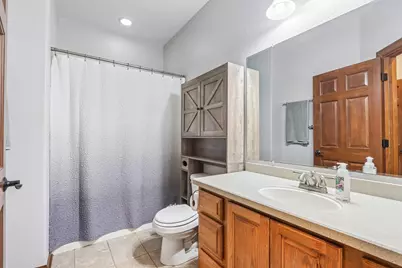 1611  51st St, Racine, WI 53108 - Photo 39