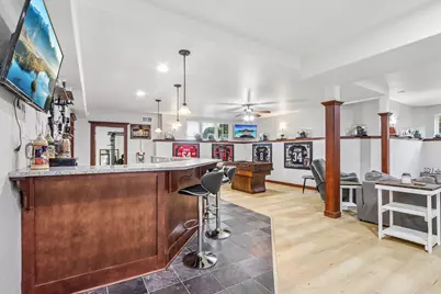 1611  51st St, Racine, WI 53108 - Photo 23