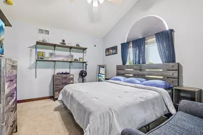 1611  51st St, Racine, WI 53108 - Photo 45