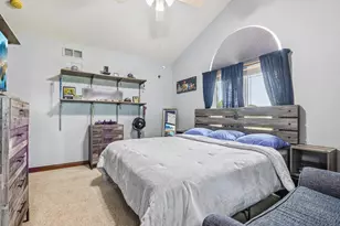 1611 51st St, Racine, WI 53108 - Photo 45
