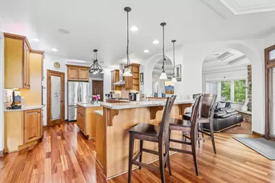1611  51st St, Racine, WI 53108 - Photo 5