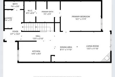 970  Oconomowoc Pkwy, Oconomowoc, WI 53066 - Photo 35
