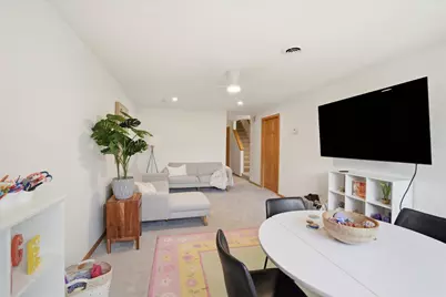 970  Oconomowoc Pkwy, Oconomowoc, WI 53066 - Photo 29