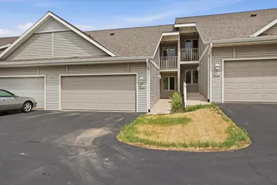 970  Oconomowoc Pkwy, Oconomowoc, WI 53066 - Photo 3