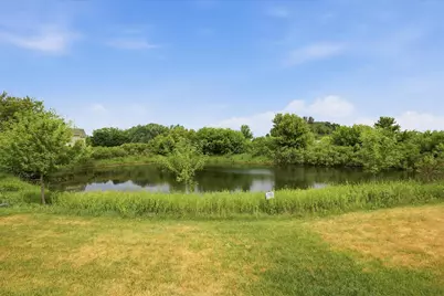 970  Oconomowoc Pkwy, Oconomowoc, WI 53066 - Photo 27