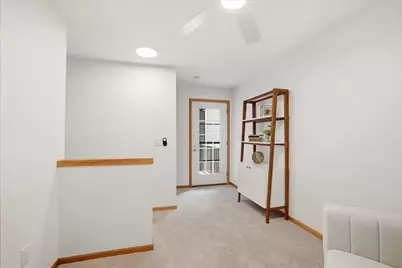 970  Oconomowoc Pkwy, Oconomowoc, WI 53066 - Photo 25