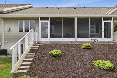 970  Oconomowoc Pkwy, Oconomowoc, WI 53066 - Photo 1