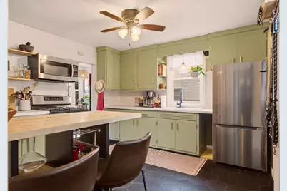 410  21st St, La Crosse, WI 54601 - Photo 9