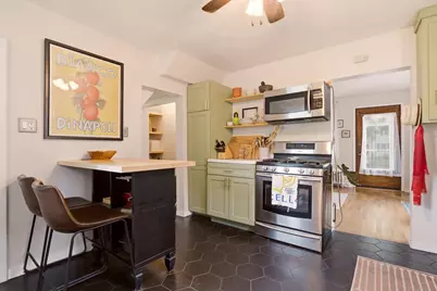 410  21st St, La Crosse, WI 54601 - Photo 11