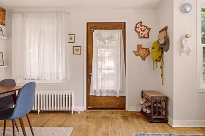 410  21st St, La Crosse, WI 54601 - Photo 5