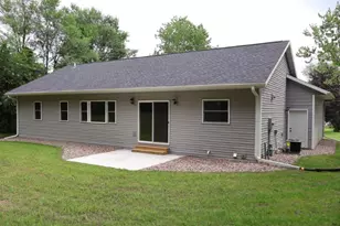 11893 Pine St, Trempealeau, WI 54661 - Photo 3