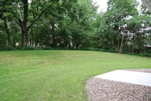 11893 Pine St, Trempealeau, WI 54661 - Photo 29