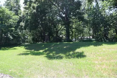11893  Pine St, Trempealeau, WI 54661 - Photo 29