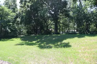 11893 Pine St, Trempealeau, WI 54661 - Photo 29