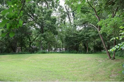 11893  Pine St, Trempealeau, WI 54661 - Photo 25