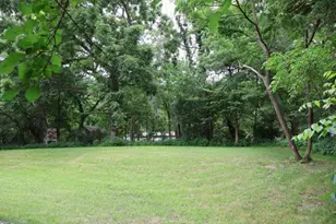 11893 Pine St, Trempealeau, WI 54661 - Photo 25