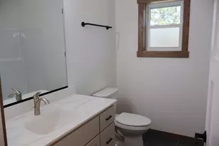 11893 Pine St, Trempealeau, WI 54661 - Photo 17