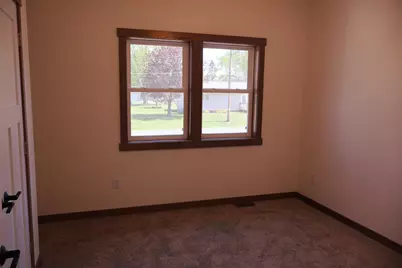 11893  Pine St, Trempealeau, WI 54661 - Photo 15