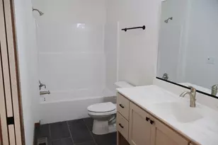 11893 Pine St, Trempealeau, WI 54661 - Photo 17