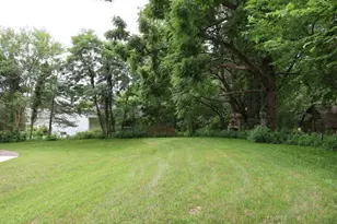 11893 Pine St, Trempealeau, WI 54661 - Photo 27