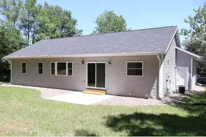 11893  Pine St, Trempealeau, WI 54661 - Photo 25