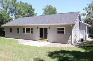 11893 Pine St, Trempealeau, WI 54661 - Photo 25