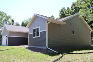 11893 Pine St, Trempealeau, WI 54661 - Photo 27