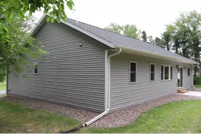 11893  Pine St, Trempealeau, WI 54661 - Photo 23