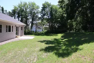 11893 Pine St, Trempealeau, WI 54661 - Photo 23