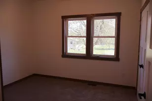 11893 Pine St, Trempealeau, WI 54661 - Photo 15