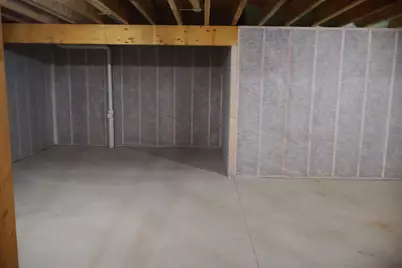 11893  Pine St, Trempealeau, WI 54661 - Photo 21